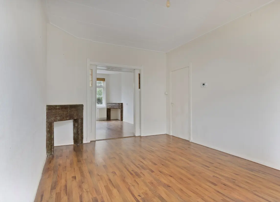 Merelstraat 7