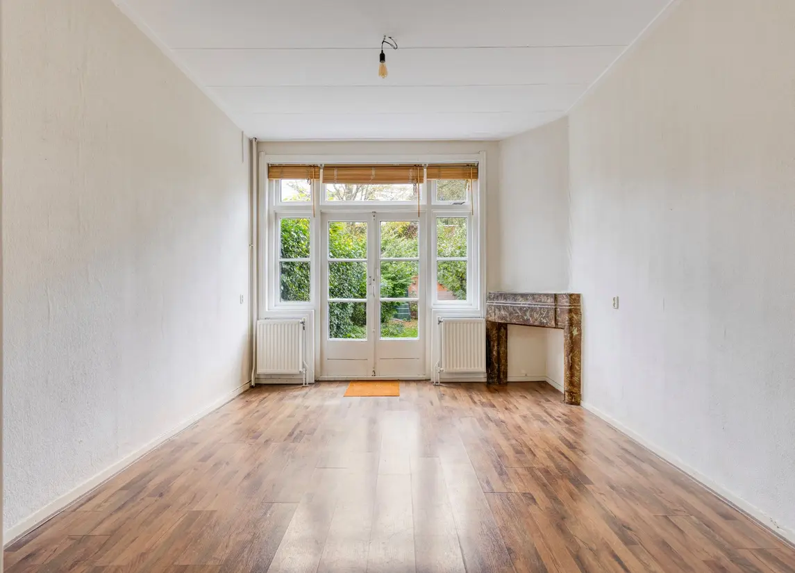 Merelstraat 7