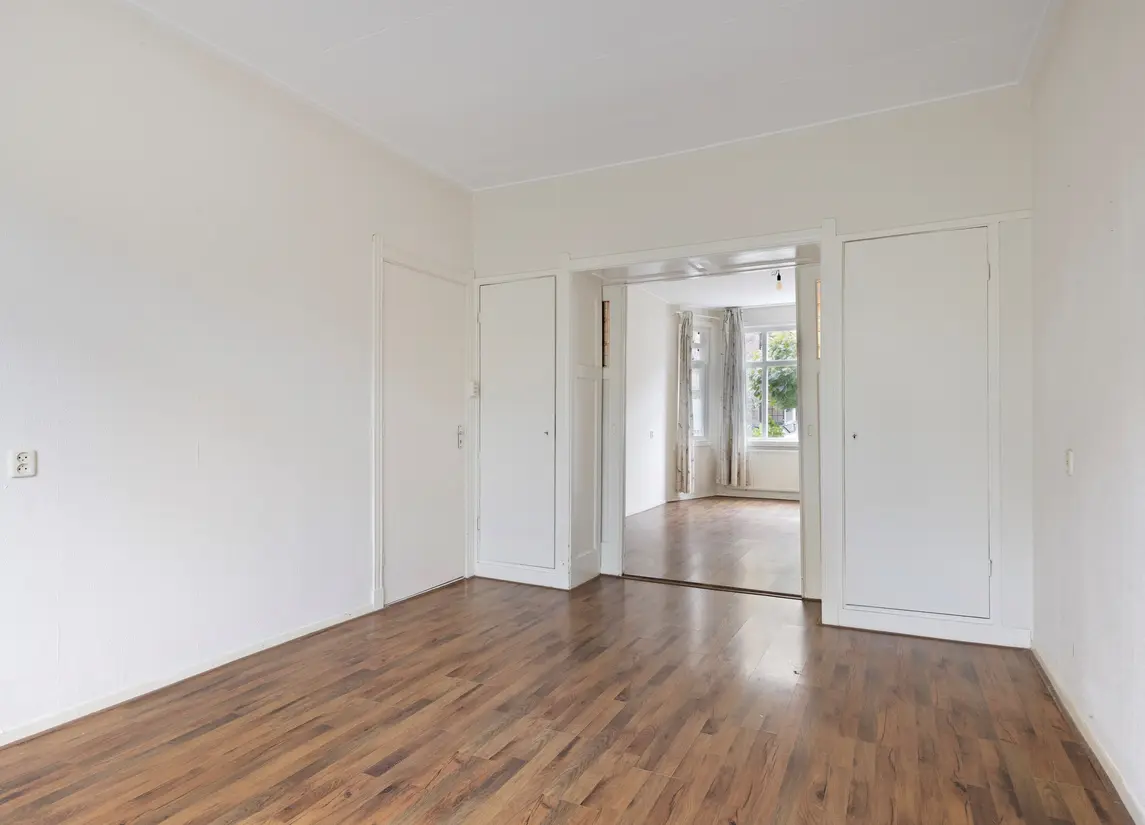 Merelstraat 7