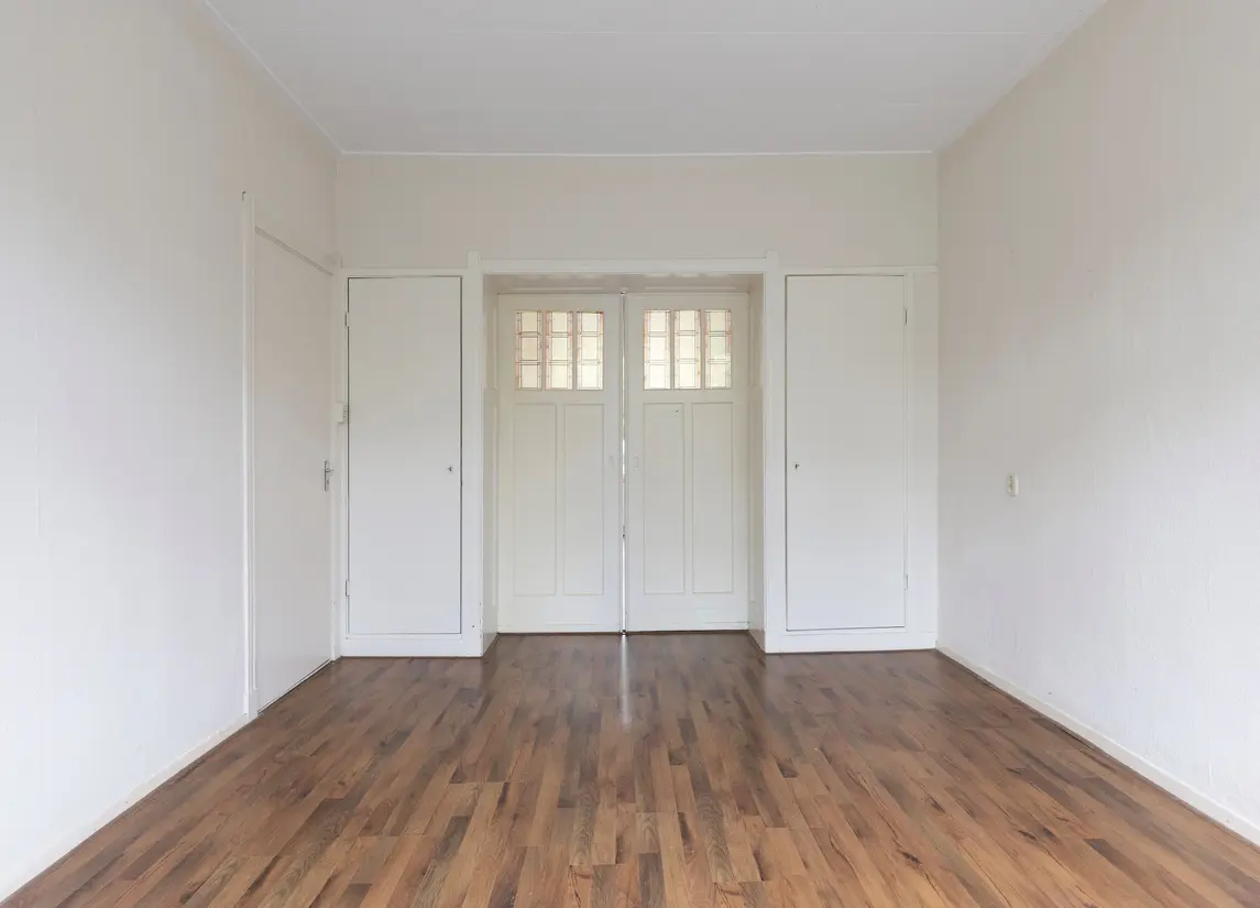 Merelstraat 7