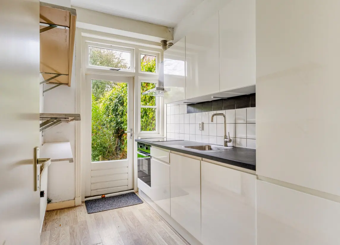 Merelstraat 7