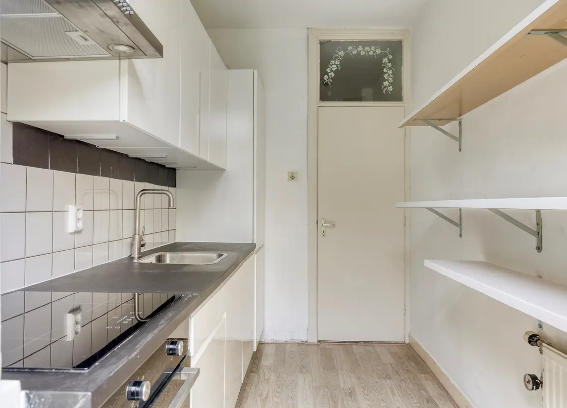 Merelstraat 7