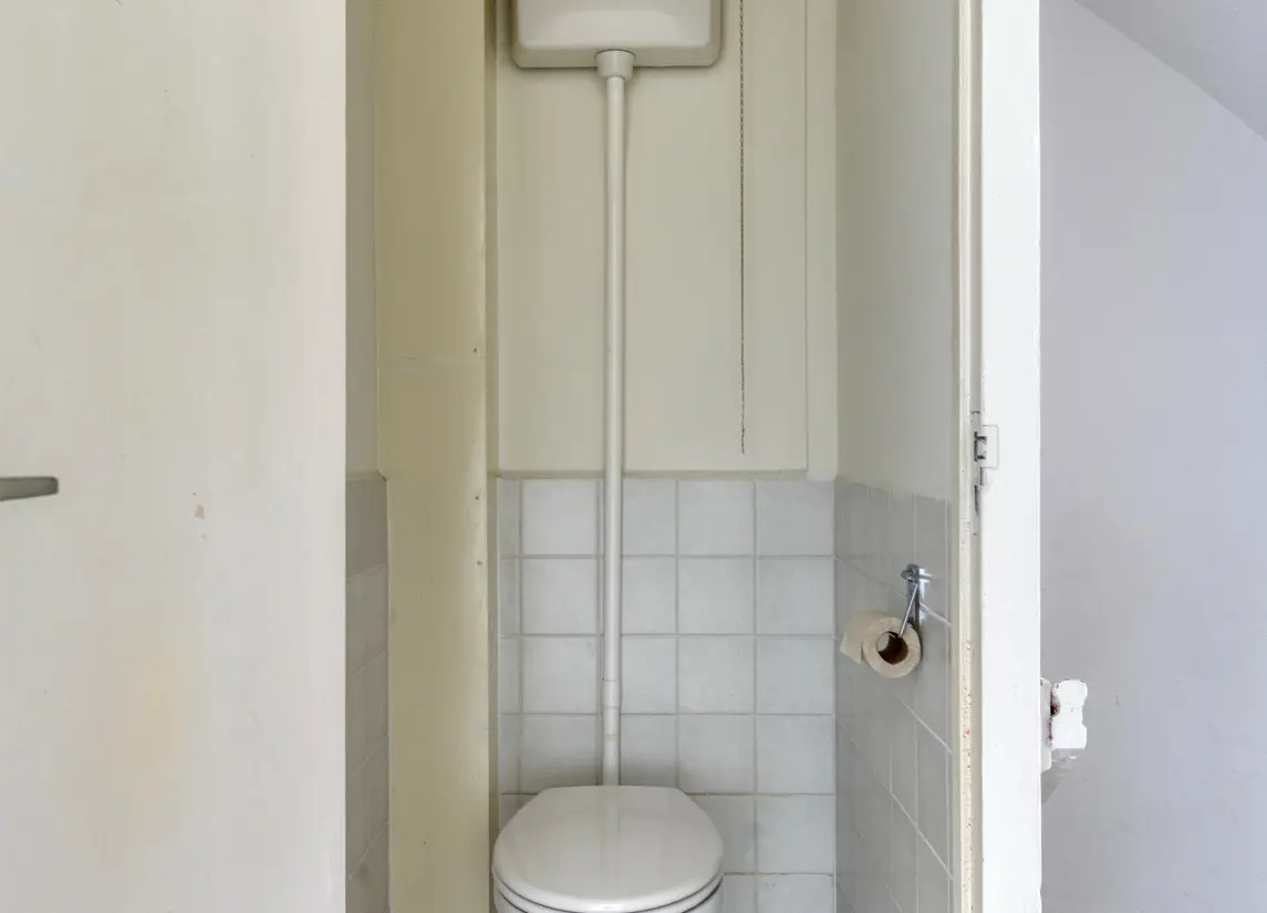 Merelstraat 7