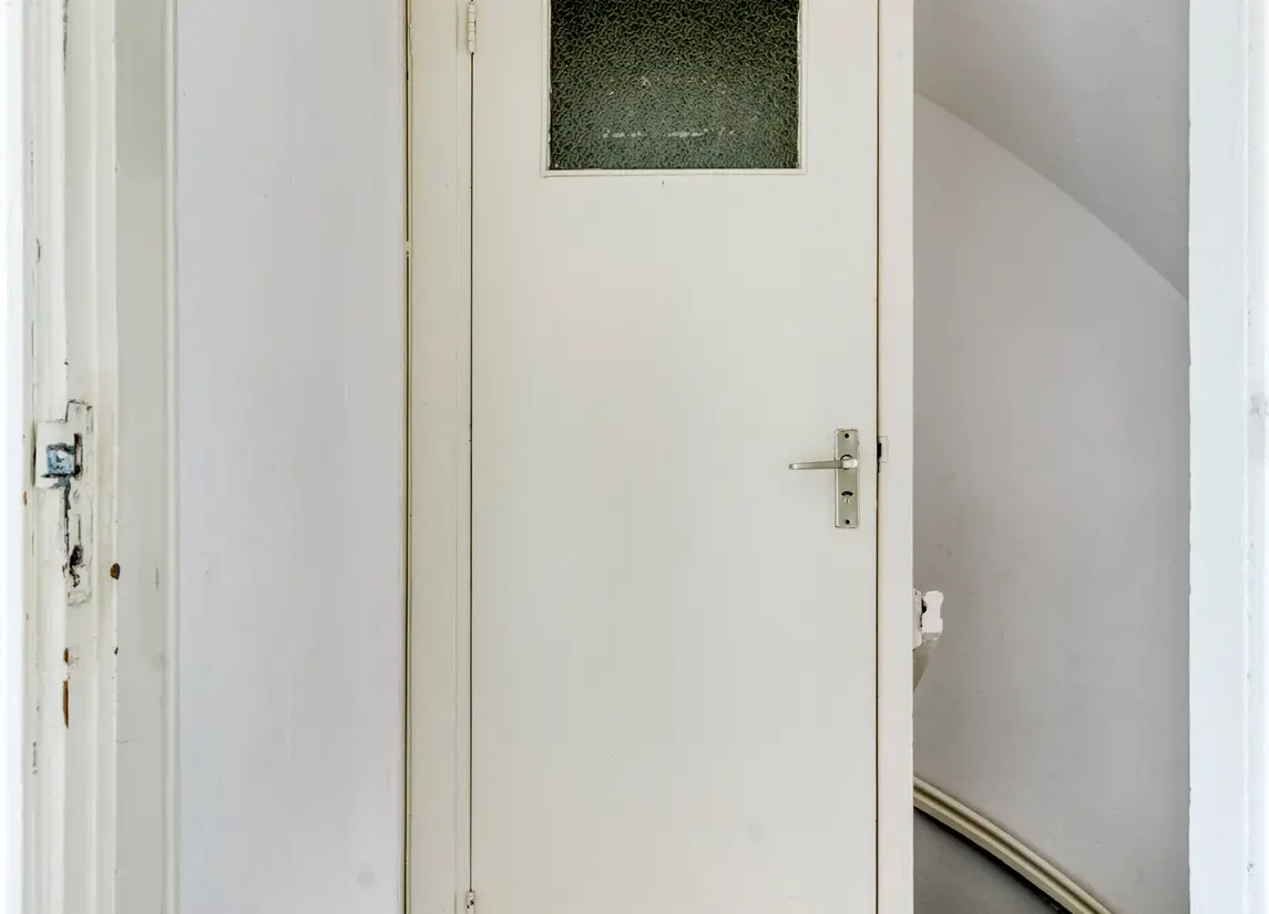 Merelstraat 7