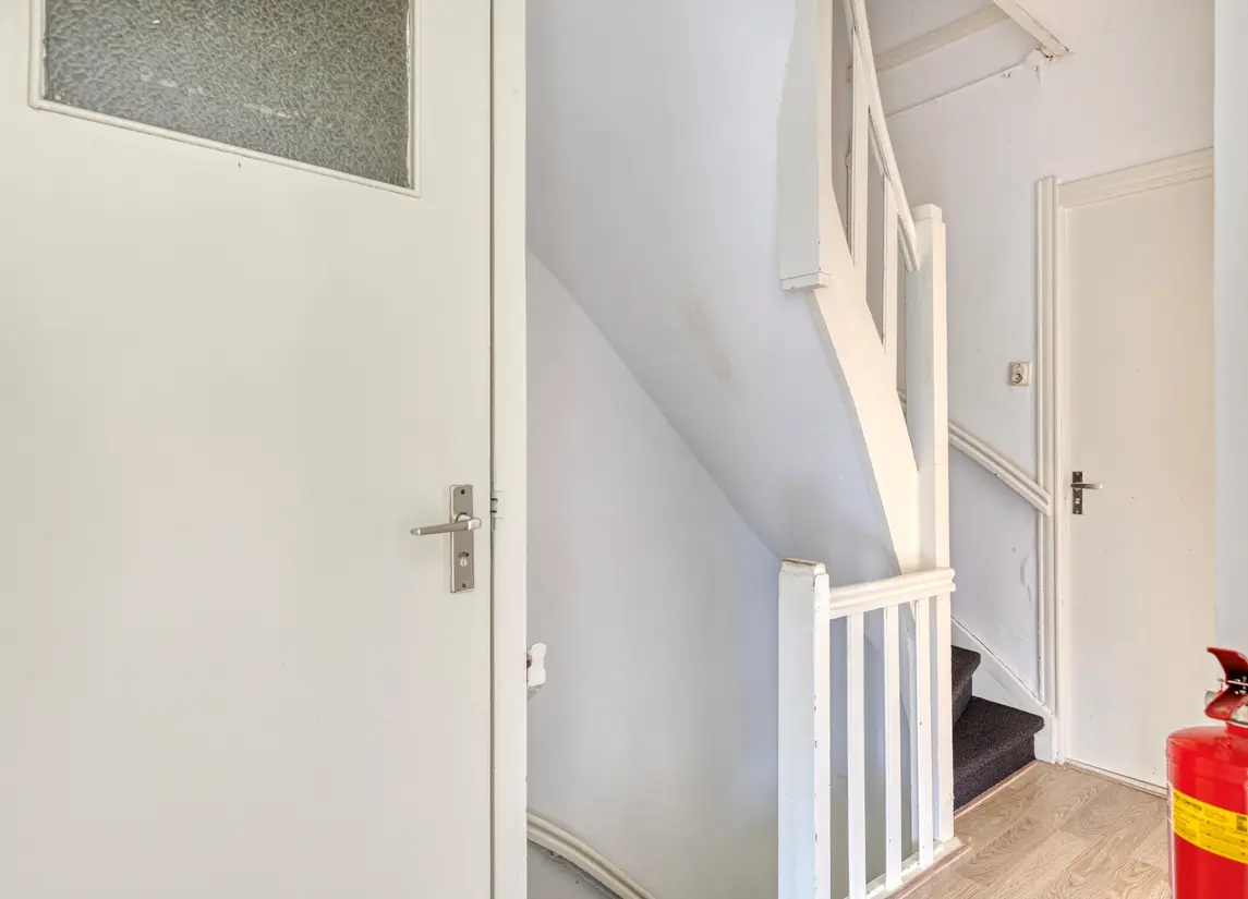 Merelstraat 7