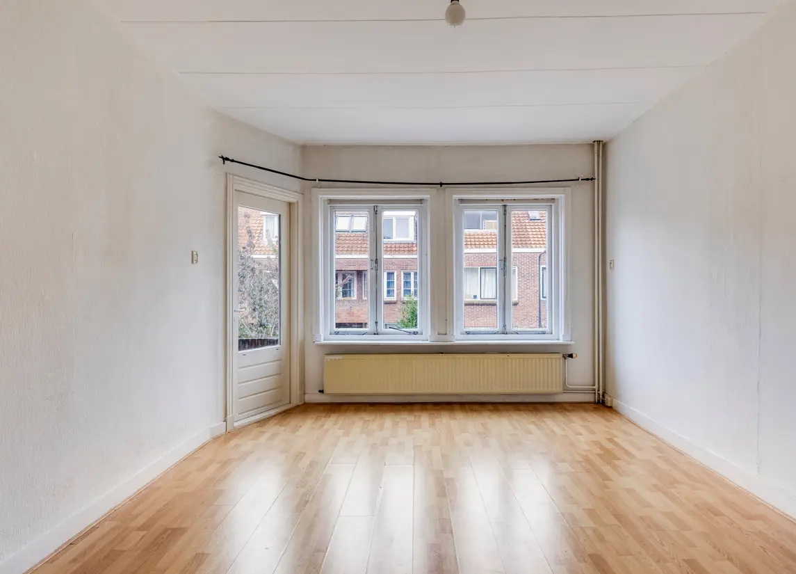 Merelstraat 7