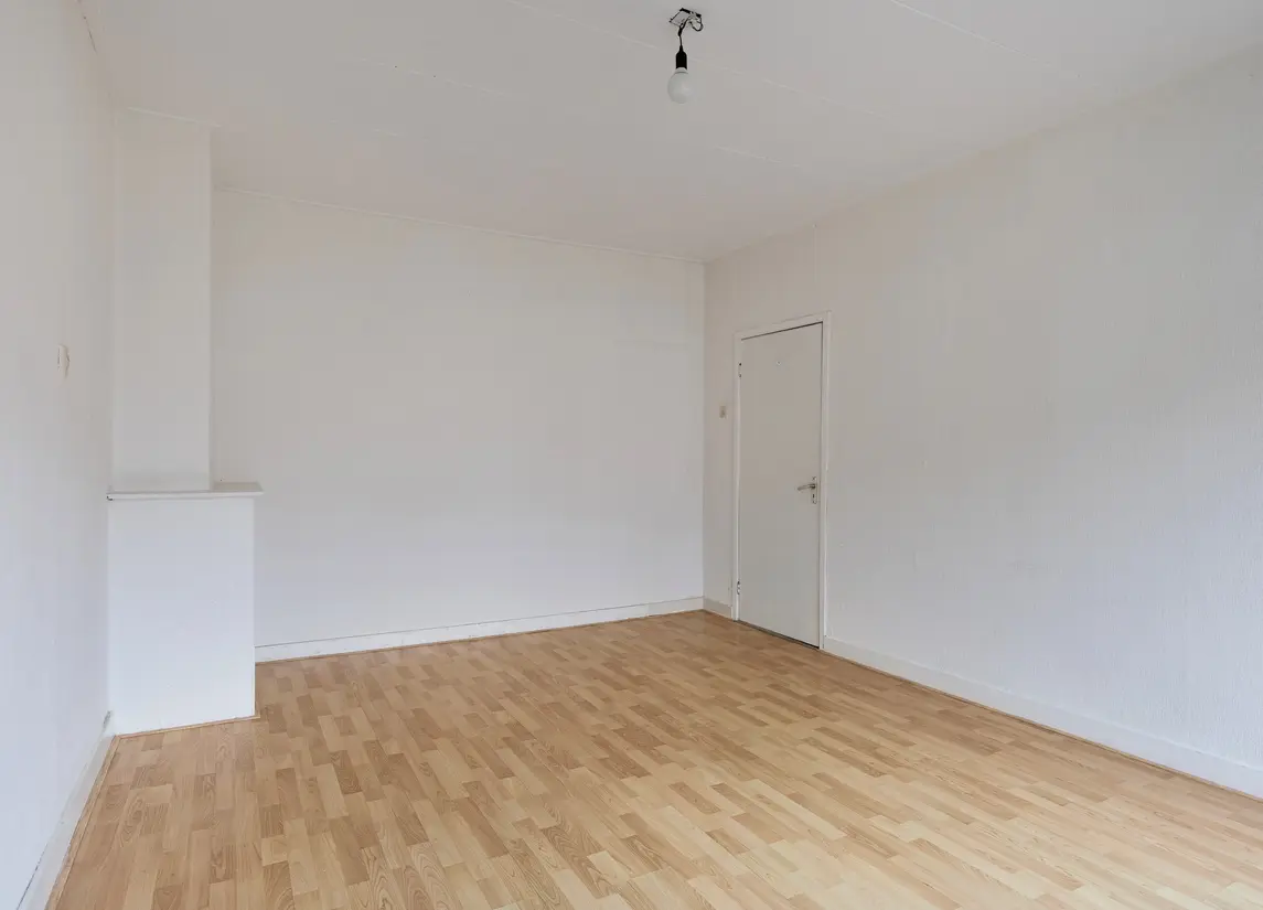 Merelstraat 7