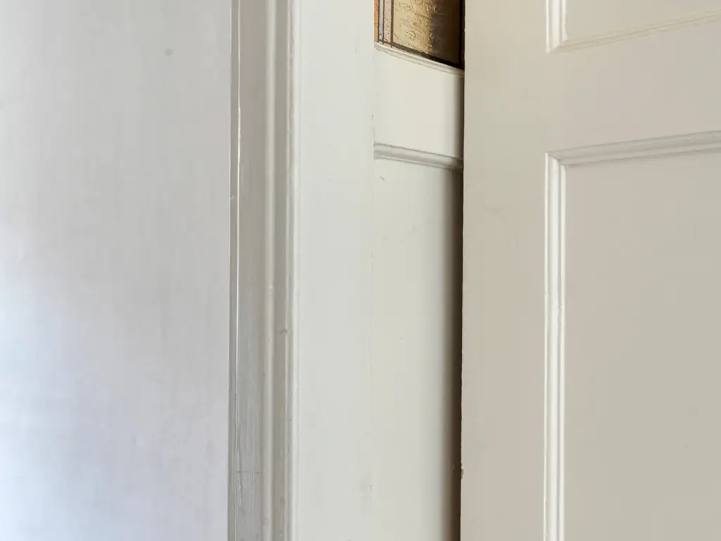 Merelstraat 7, Leiden