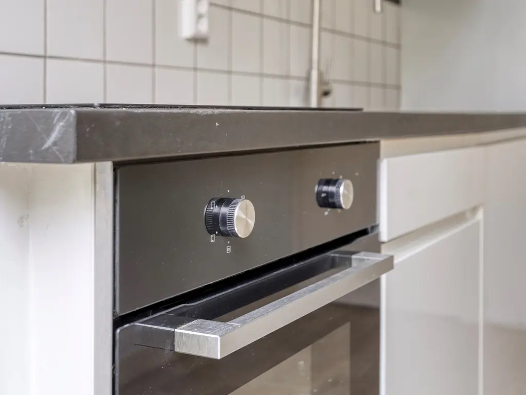 Merelstraat 7, Leiden