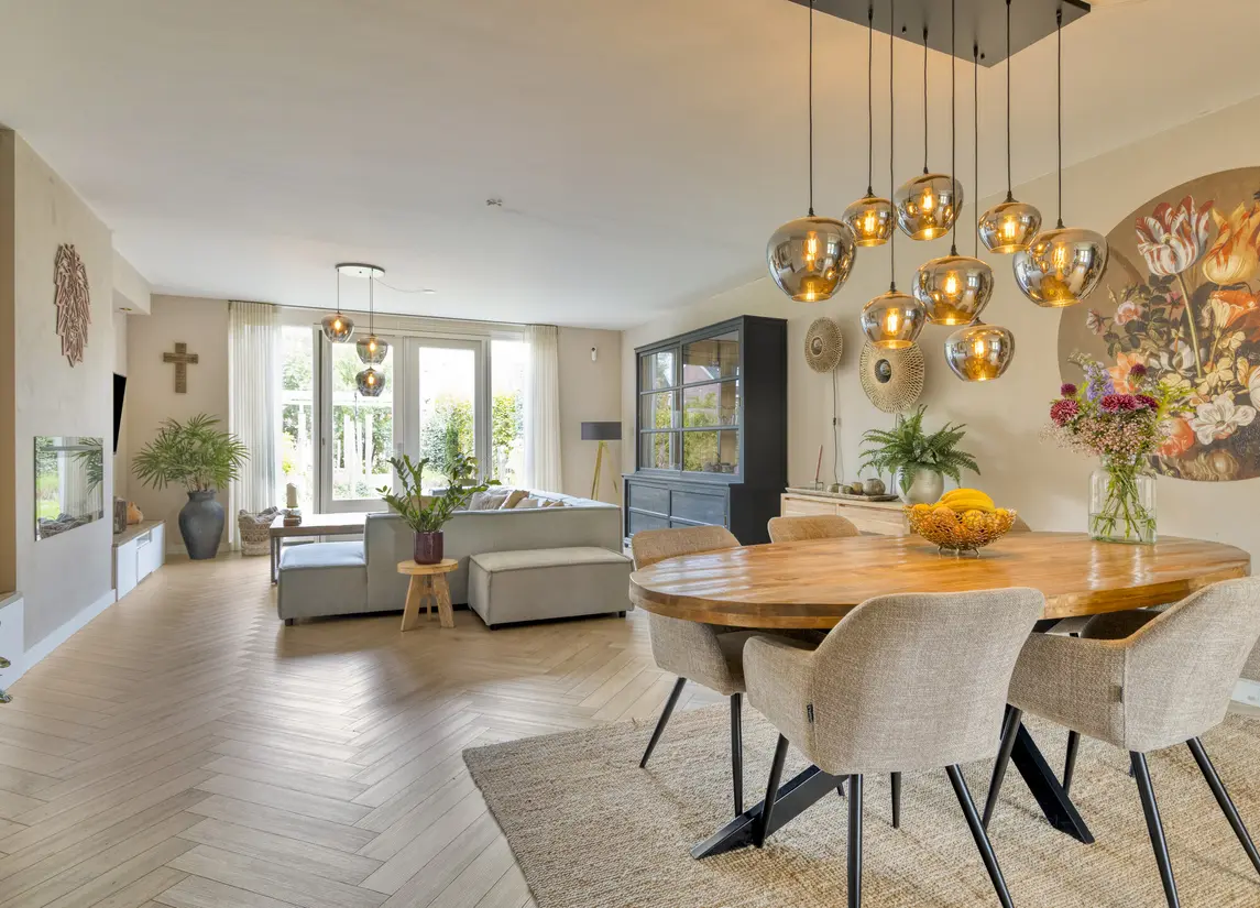 Zevenwoudenlaan 247