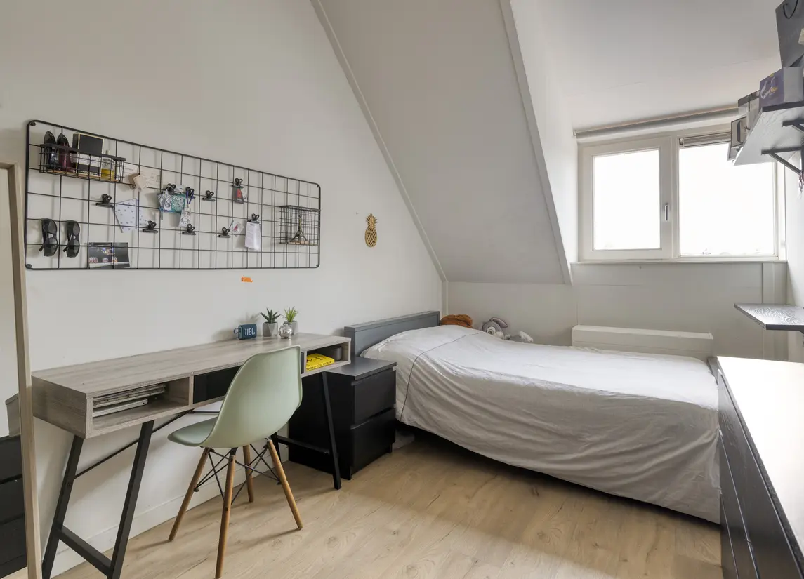 Zevenwoudenlaan 247