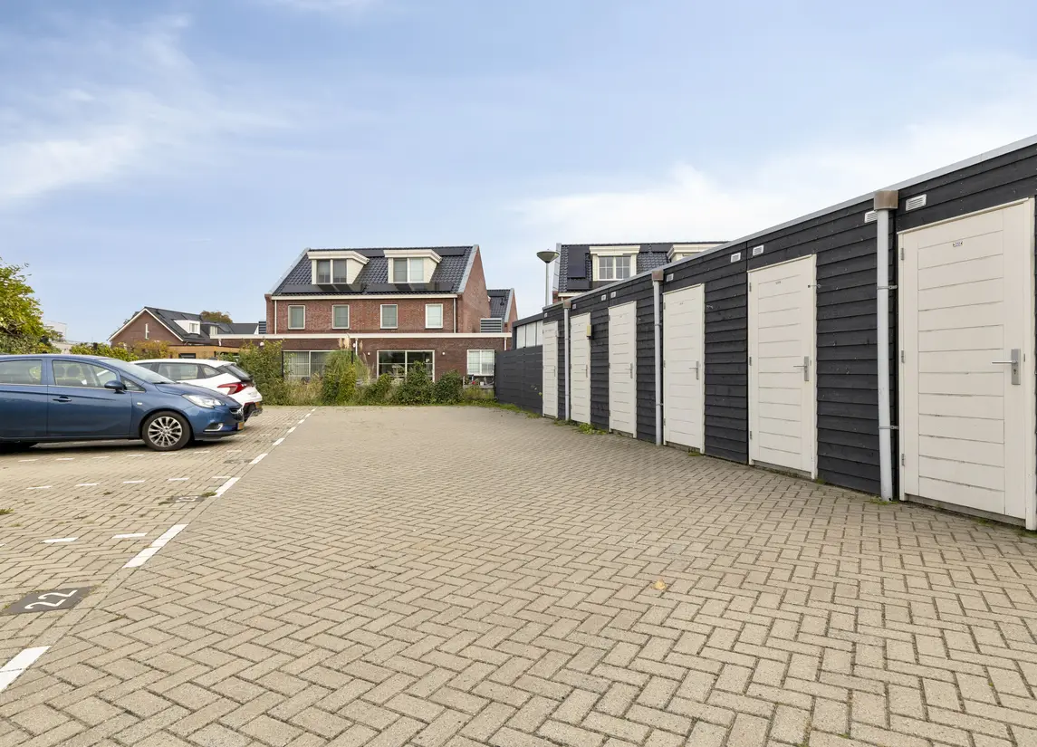 Zevenwoudenlaan 247