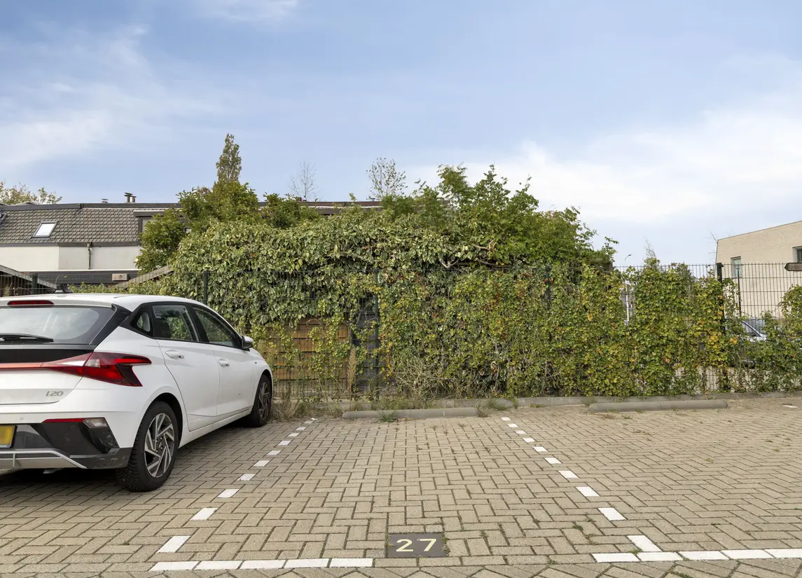 Zevenwoudenlaan 247