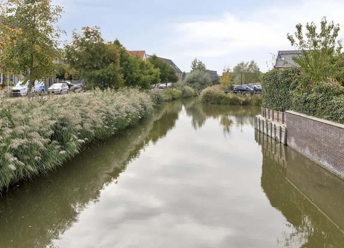 Zevenwoudenlaan 247