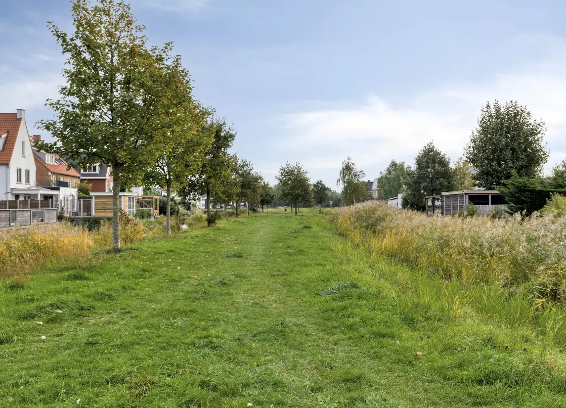 Zevenwoudenlaan 247