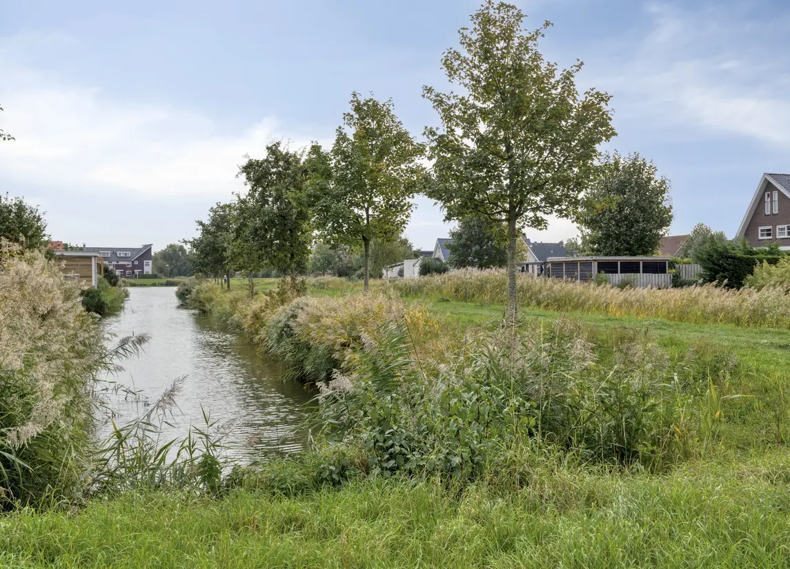 Zevenwoudenlaan 247