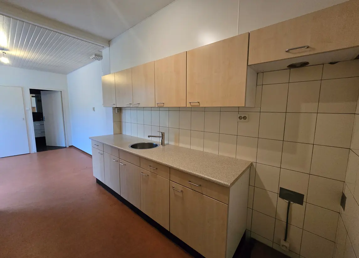 Merenweg 8
