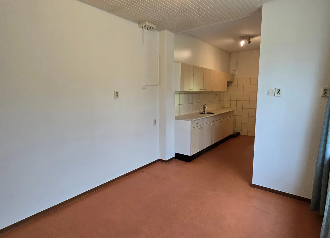 Merenweg 8