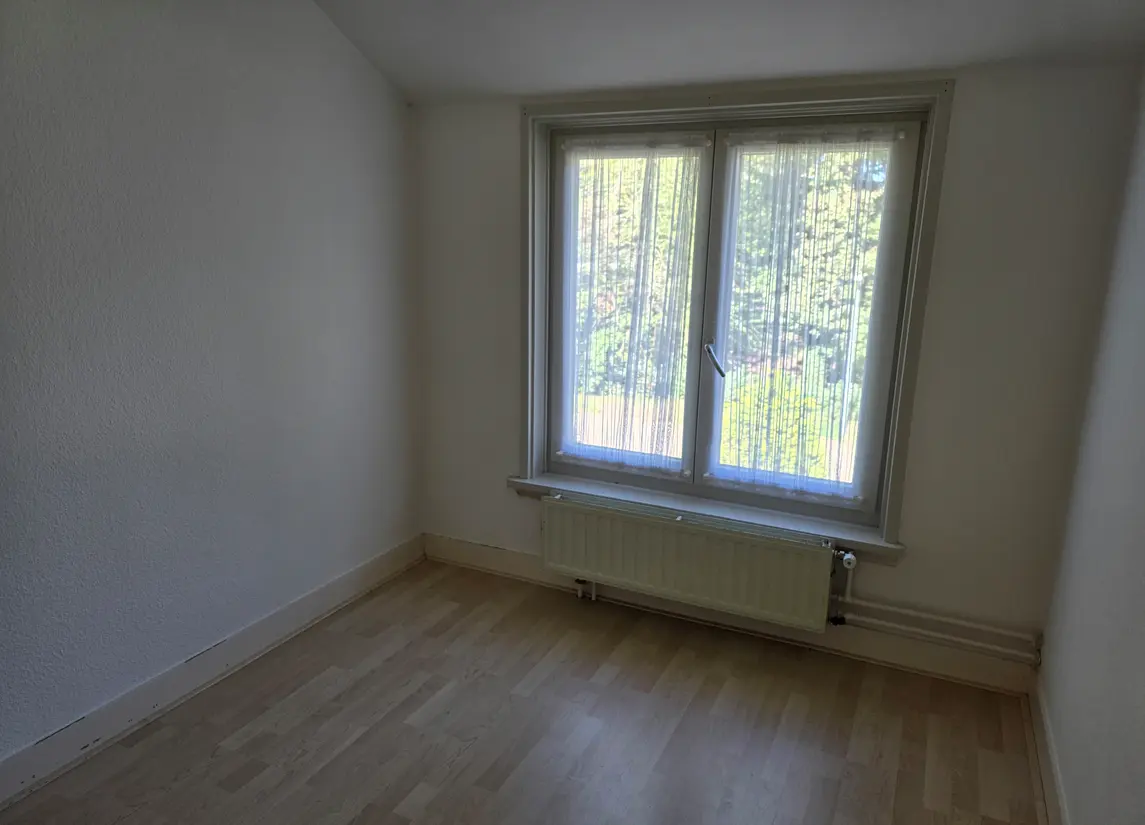 Merenweg 8