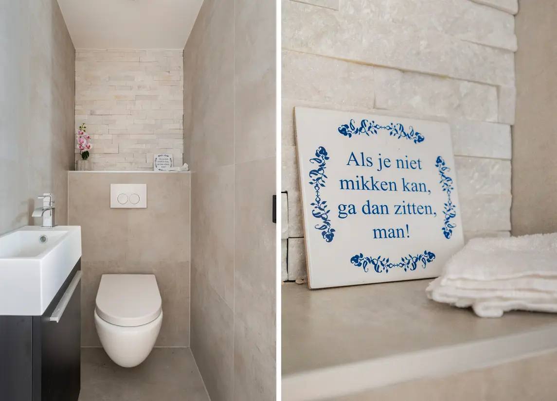 Ruivenplantsoen 100