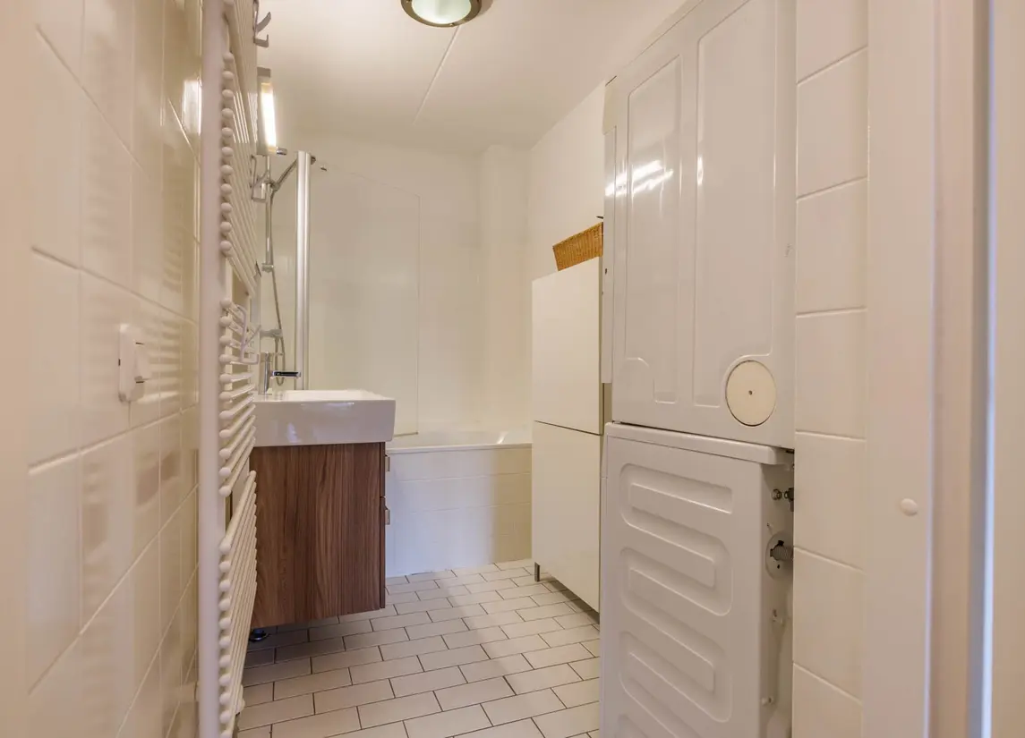 Oude Singel 264