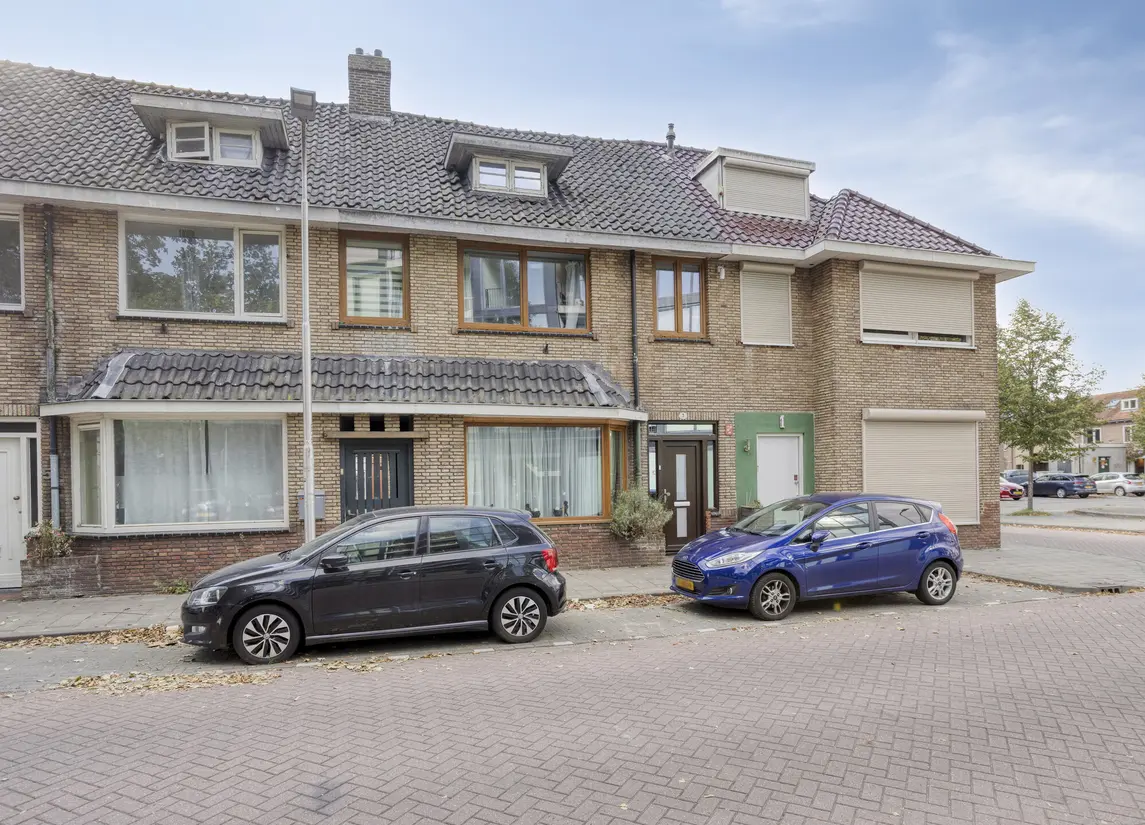 Don Sartostraat 3