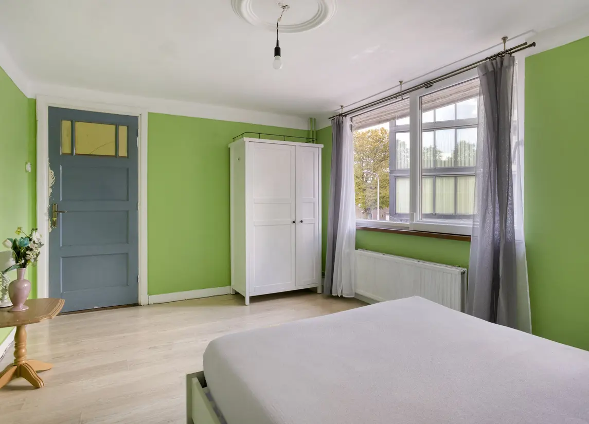 Don Sartostraat 3
