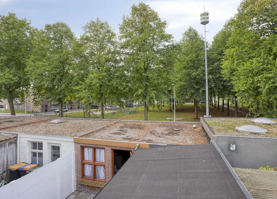 Don Sartostraat 3