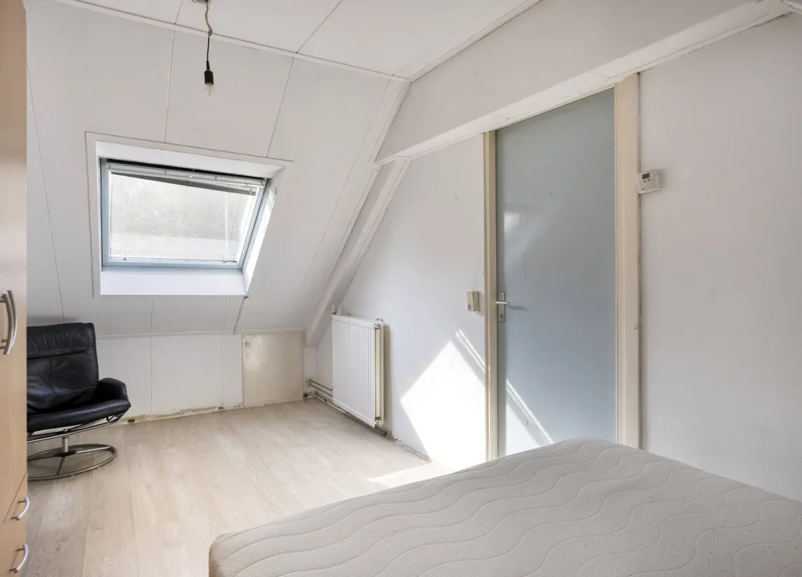 Don Sartostraat 3
