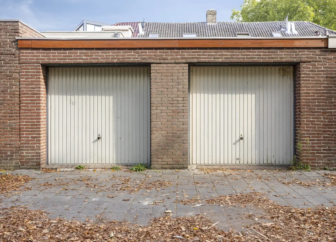 Don Sartostraat 3