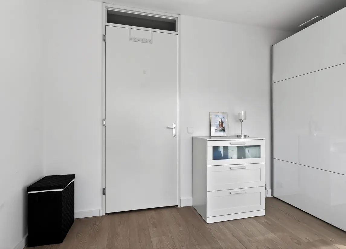 Seinhuiswei 4