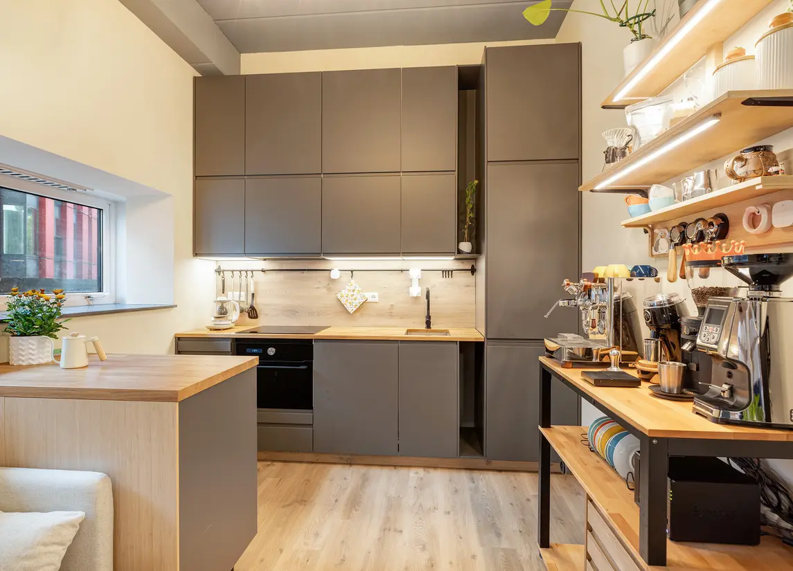 Wijnbrugstraat 9A