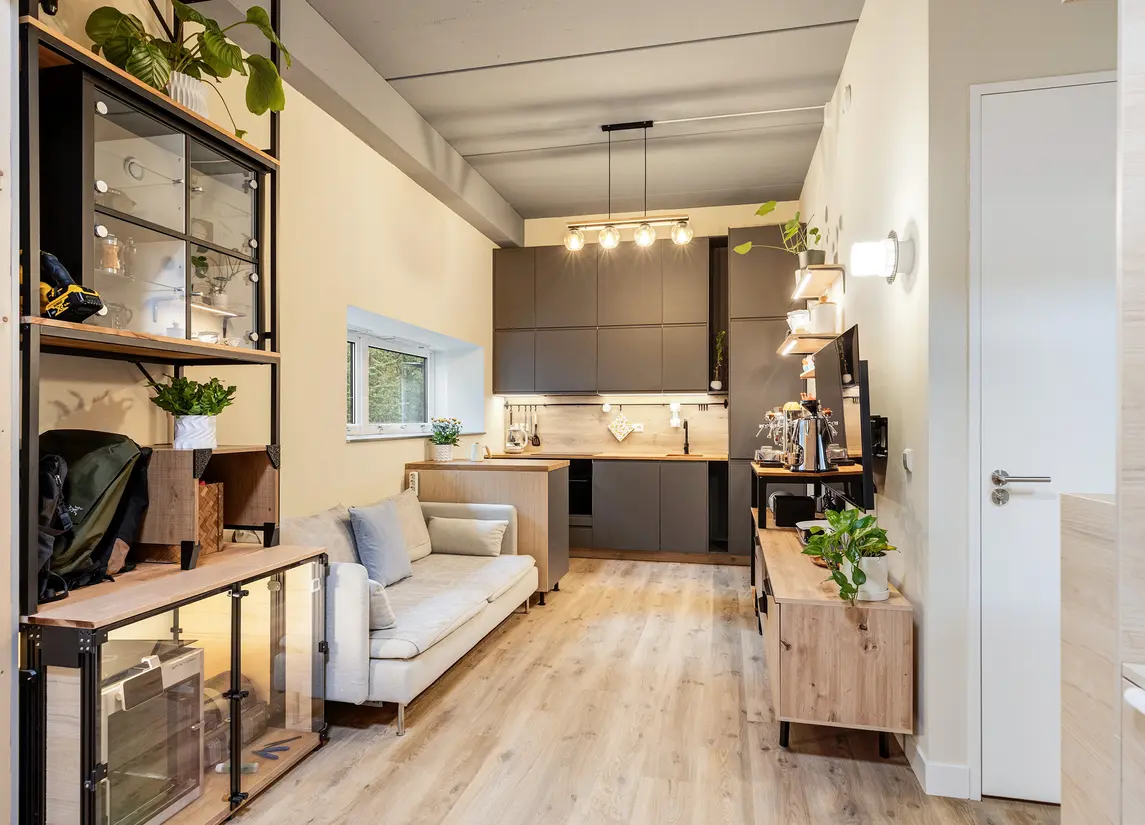 Wijnbrugstraat 9A