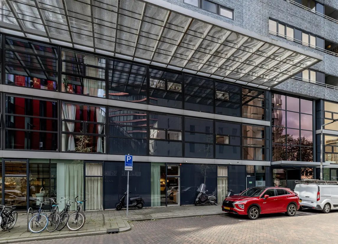 Wijnbrugstraat 9A