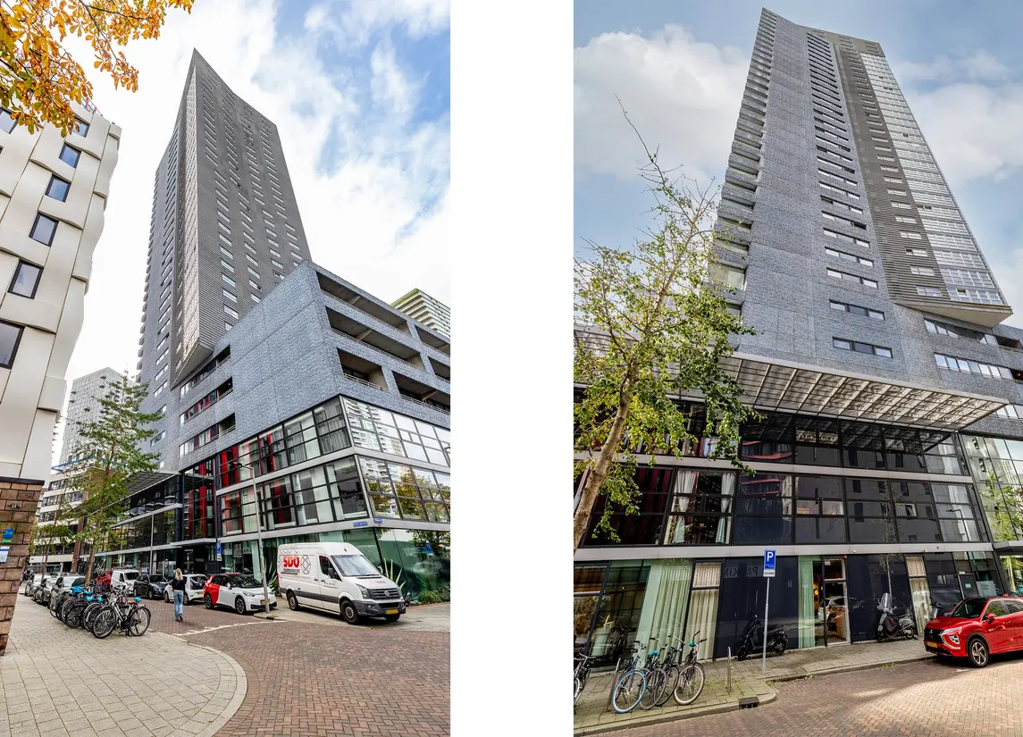 Wijnbrugstraat 9A