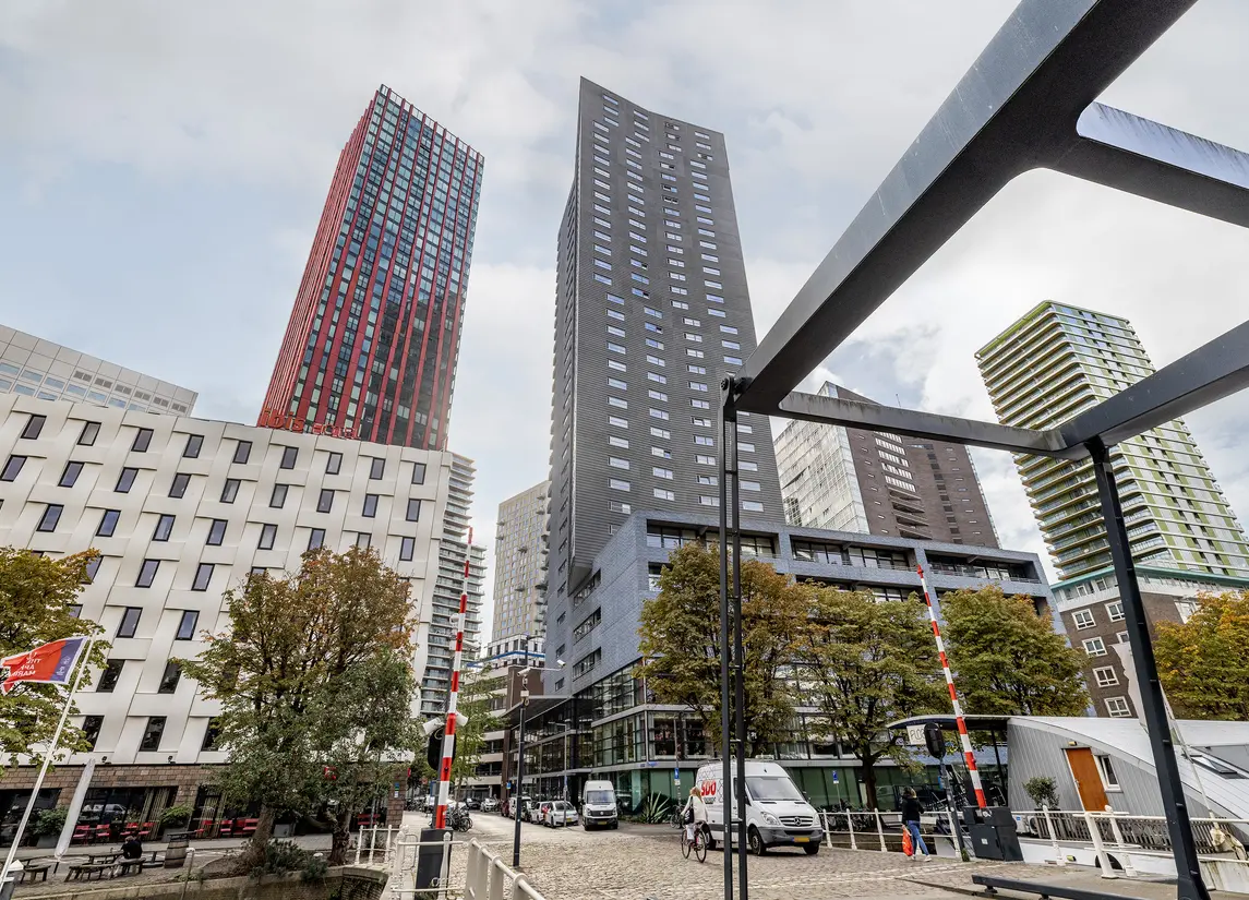 Wijnbrugstraat 9A