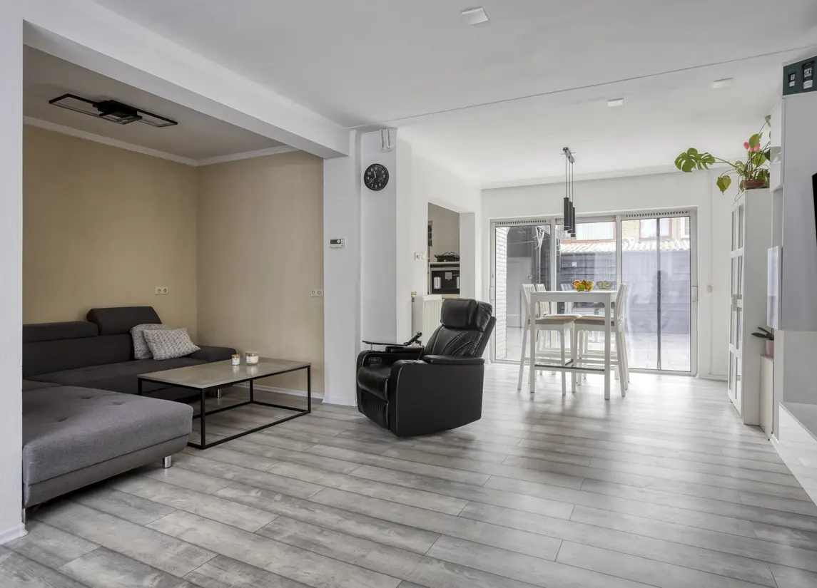 Hazelaarstraat 16