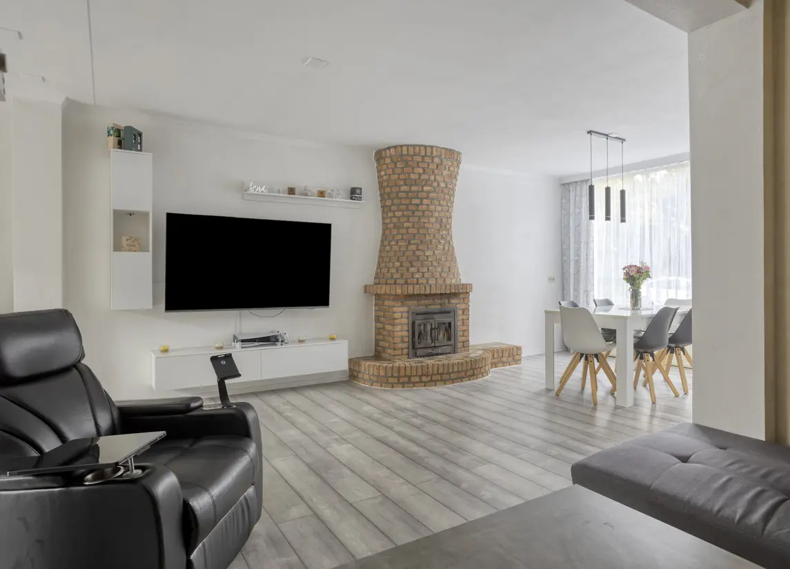 Hazelaarstraat 16