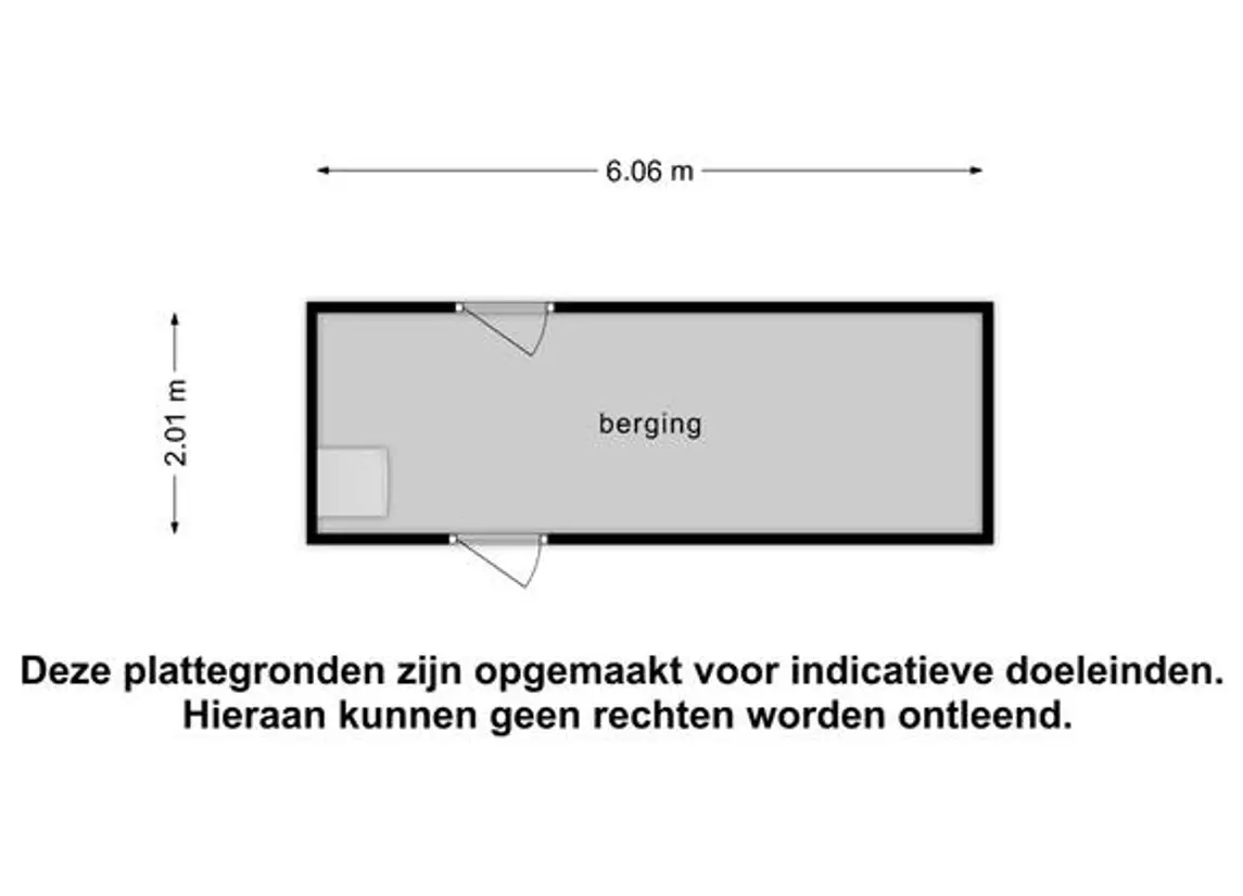 Hazelaarstraat 16