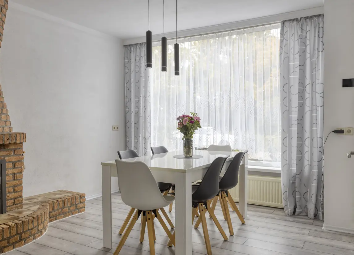 Hazelaarstraat 16