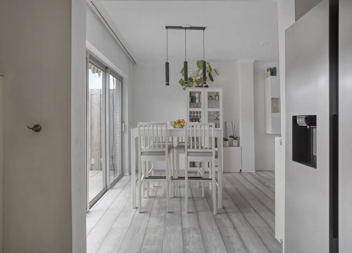 Hazelaarstraat 16