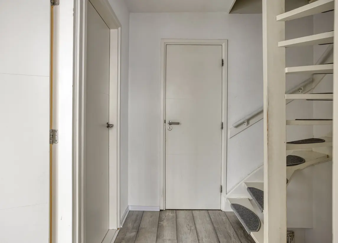 Hazelaarstraat 16