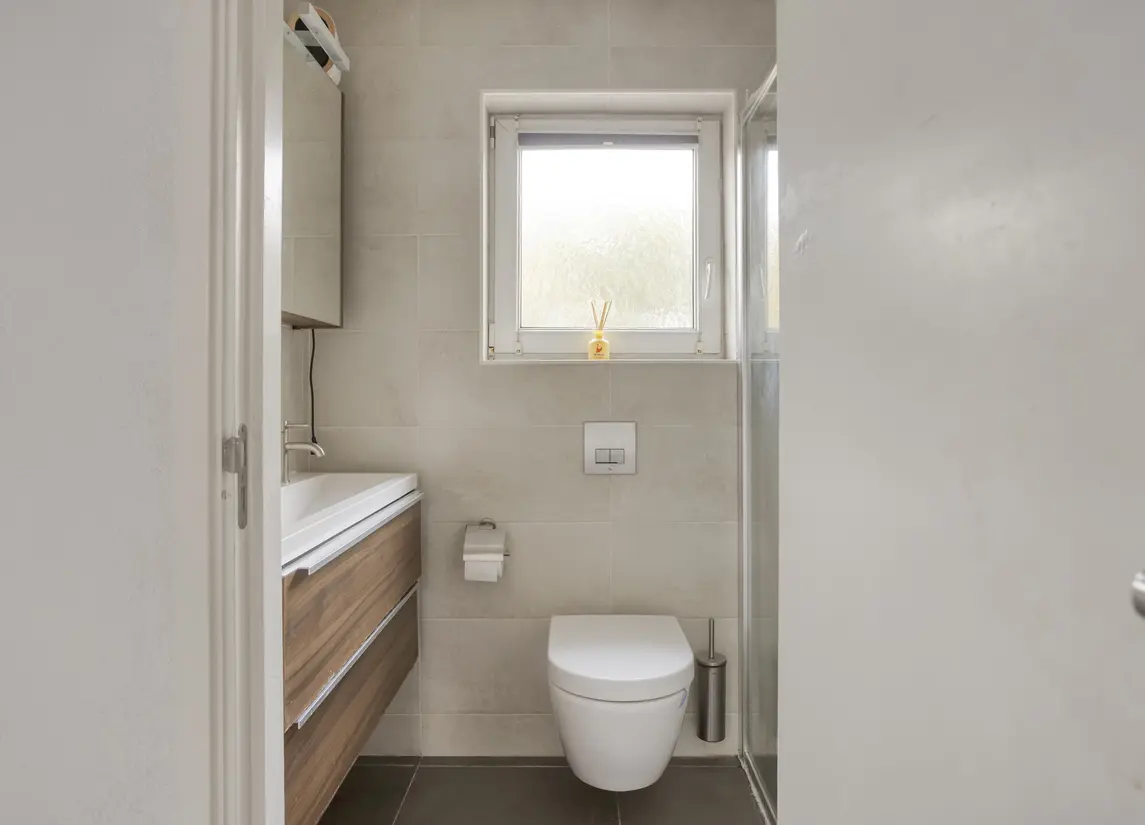 Hazelaarstraat 16
