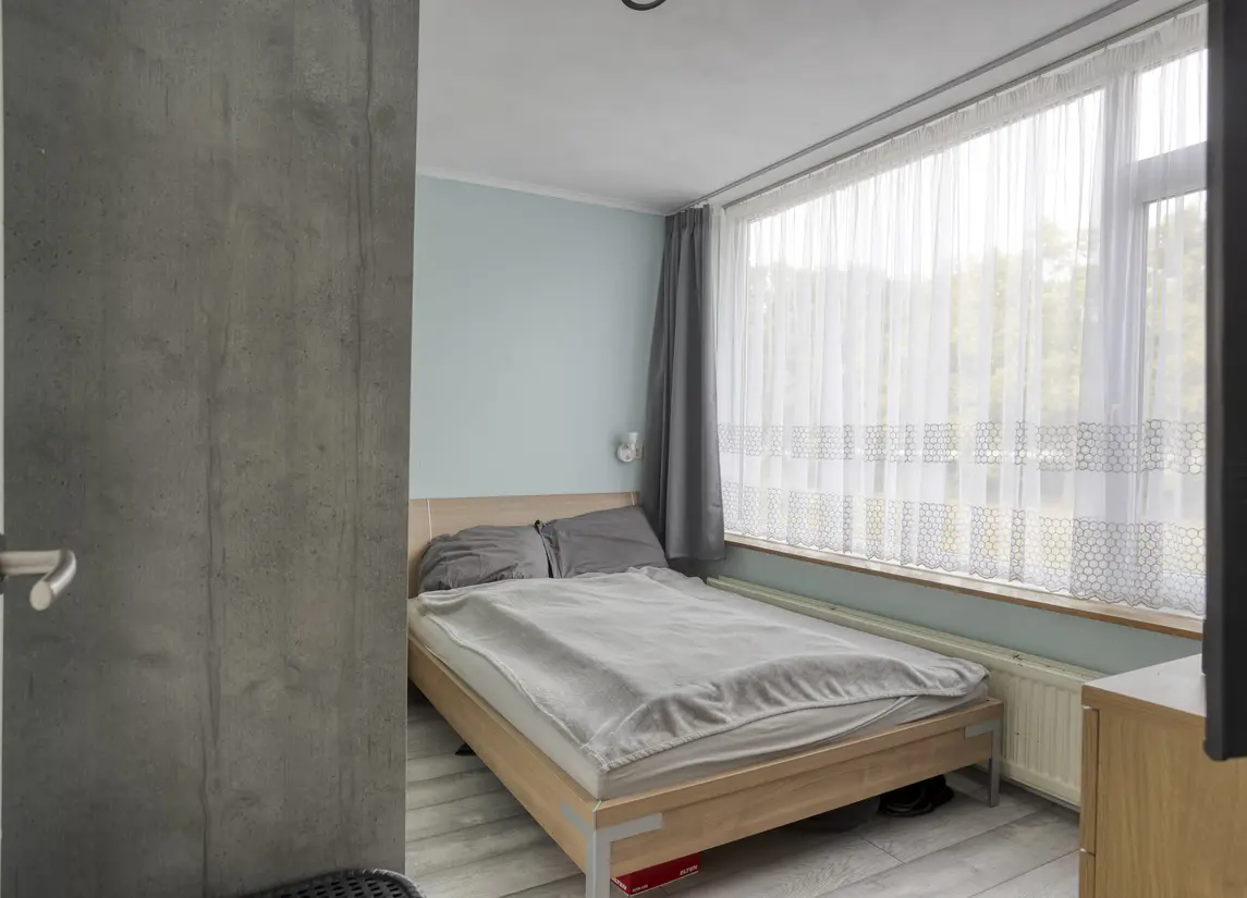 Hazelaarstraat 16