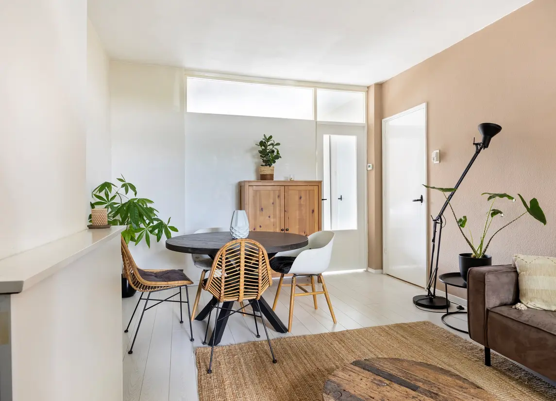 Roomburgerlaan 13