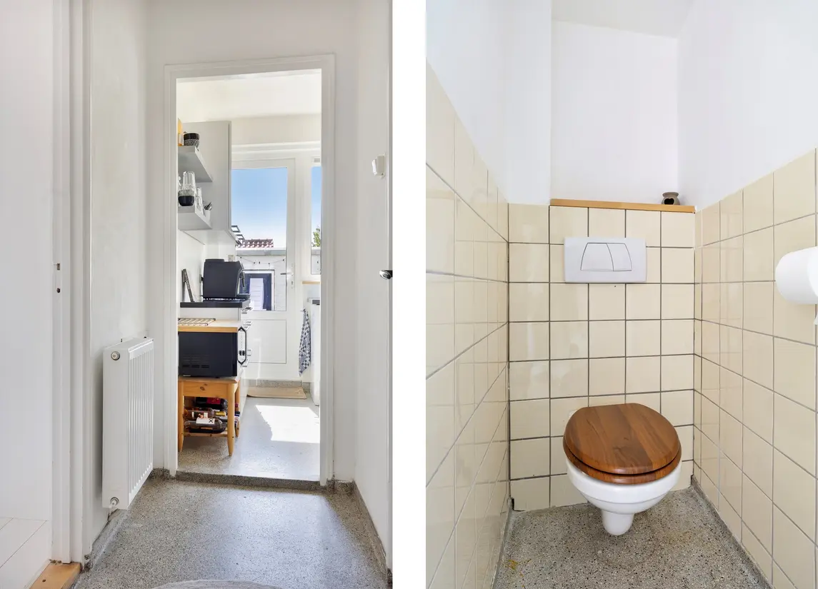 Roomburgerlaan 13