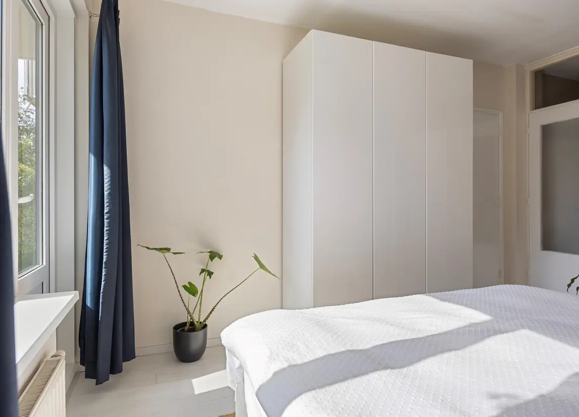 Roomburgerlaan 13