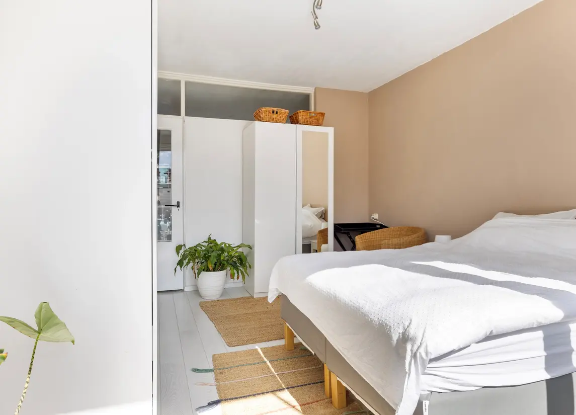 Roomburgerlaan 13