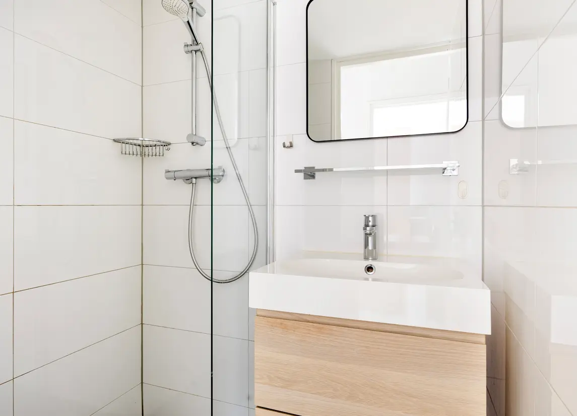 Roomburgerlaan 13