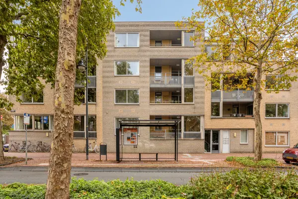 Langegracht 232